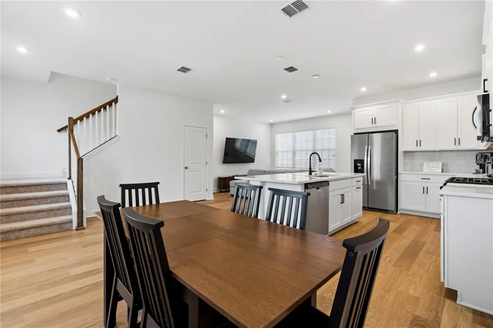 2380 CELEBRATION BOULEVARD Celebration, FL 34747