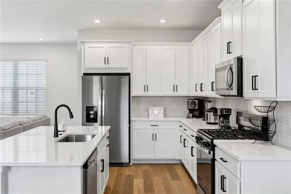 2380 CELEBRATION BOULEVARD Celebration, FL 34747