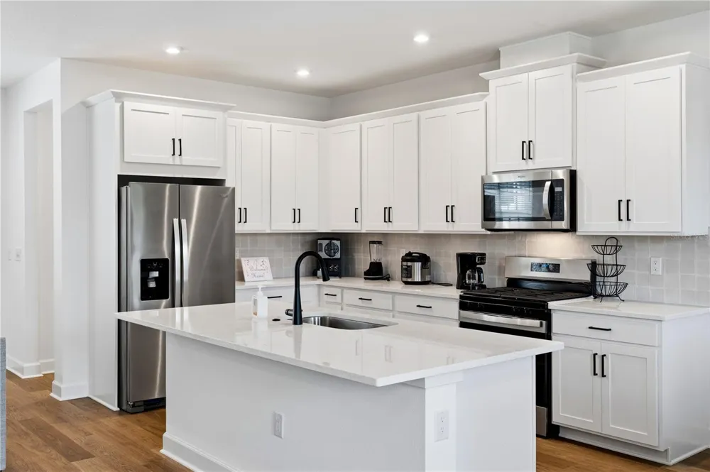 2380 CELEBRATION BOULEVARD Celebration, FL 34747