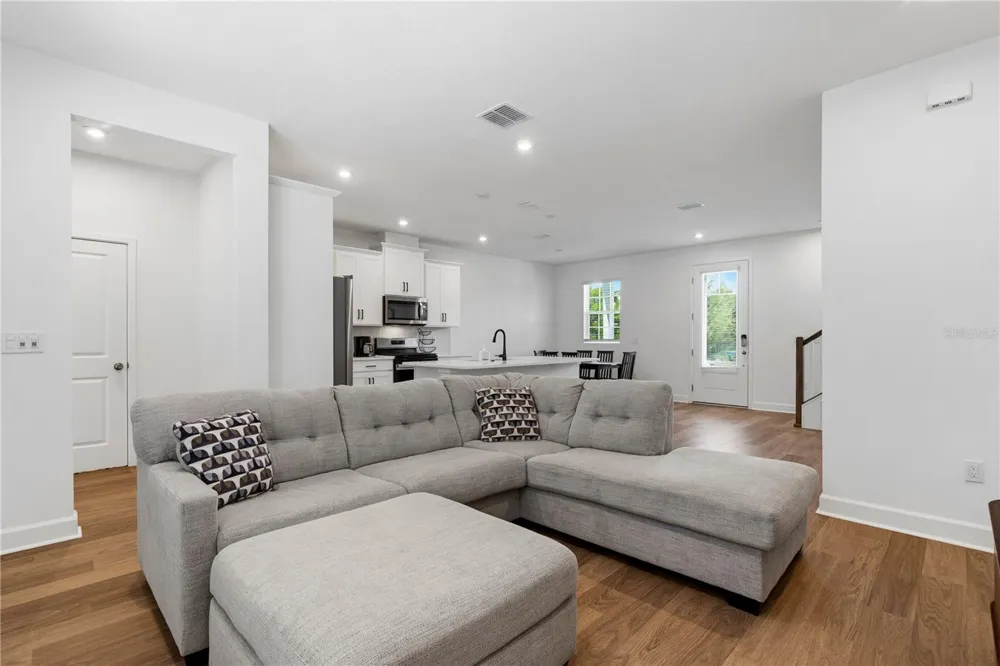 2380 CELEBRATION BOULEVARD Celebration, FL 34747