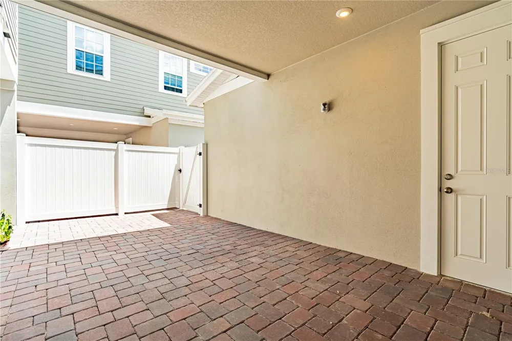 2380 CELEBRATION BOULEVARD Celebration, FL 34747