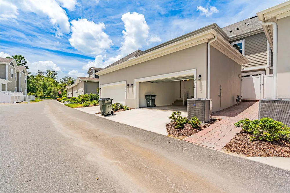 2380 CELEBRATION BOULEVARD Celebration, FL 34747
