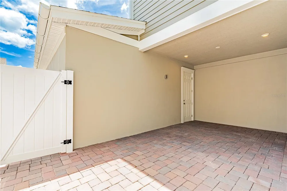 2380 CELEBRATION BOULEVARD Celebration, FL 34747