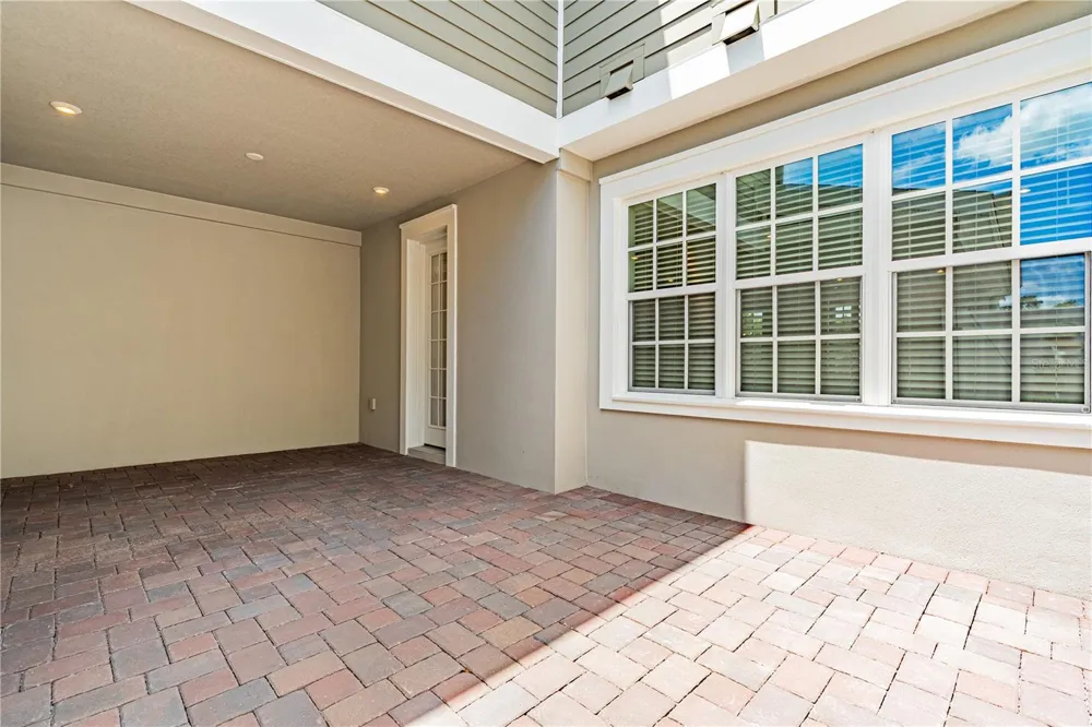 2380 CELEBRATION BOULEVARD Celebration, FL 34747