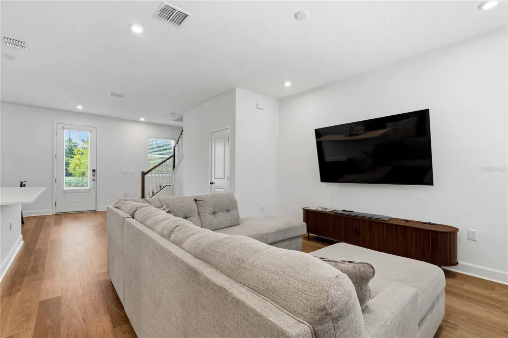 2380 CELEBRATION BOULEVARD Celebration, FL 34747