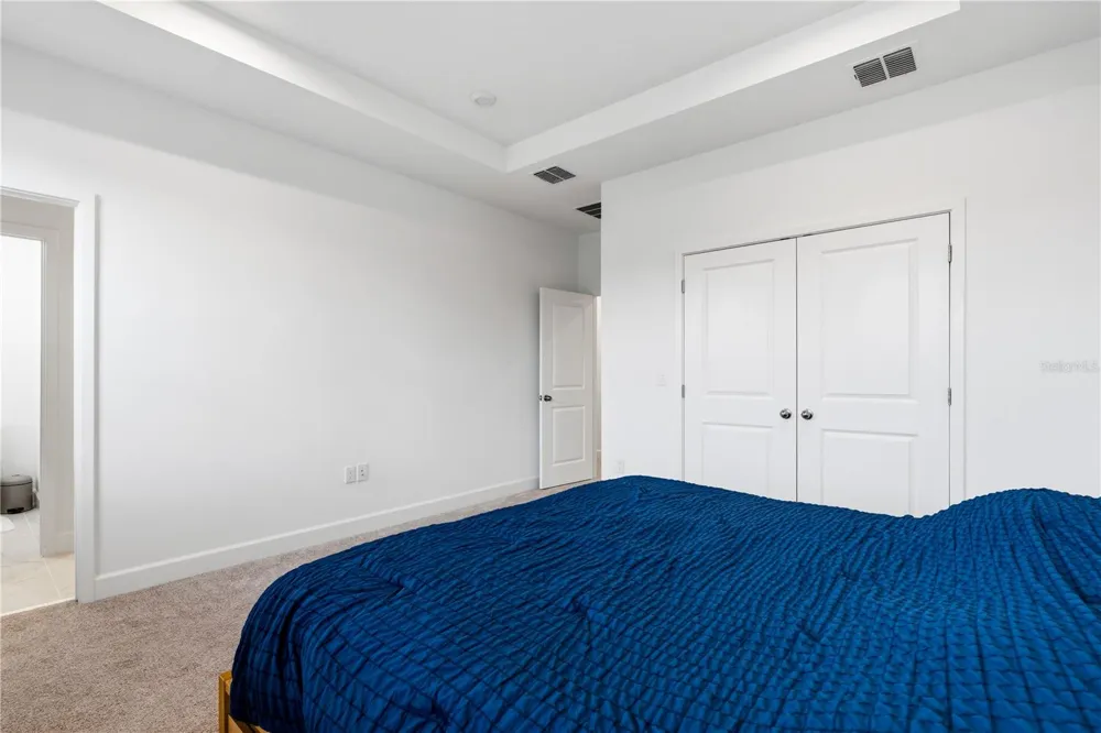 2380 CELEBRATION BOULEVARD Celebration, FL 34747