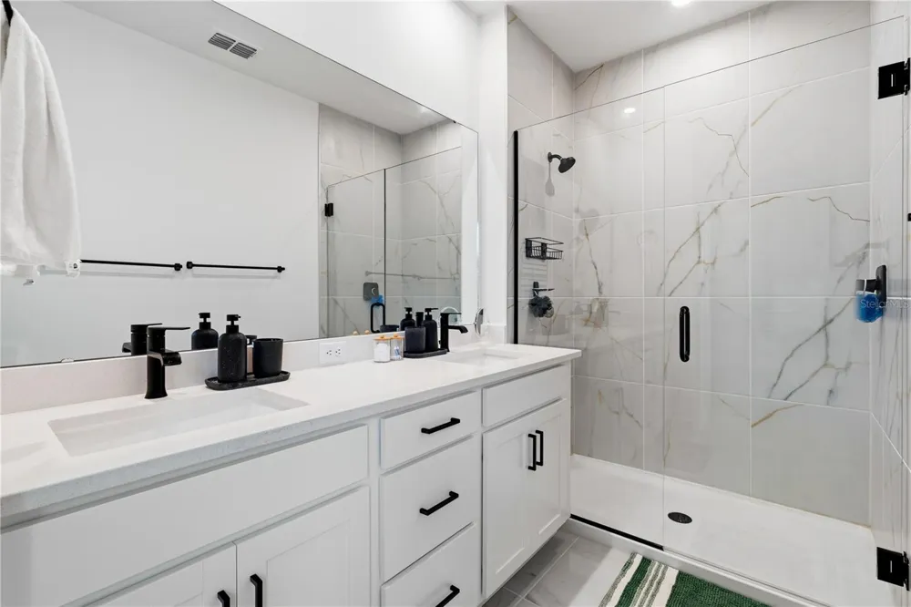 2380 CELEBRATION BOULEVARD Celebration, FL 34747