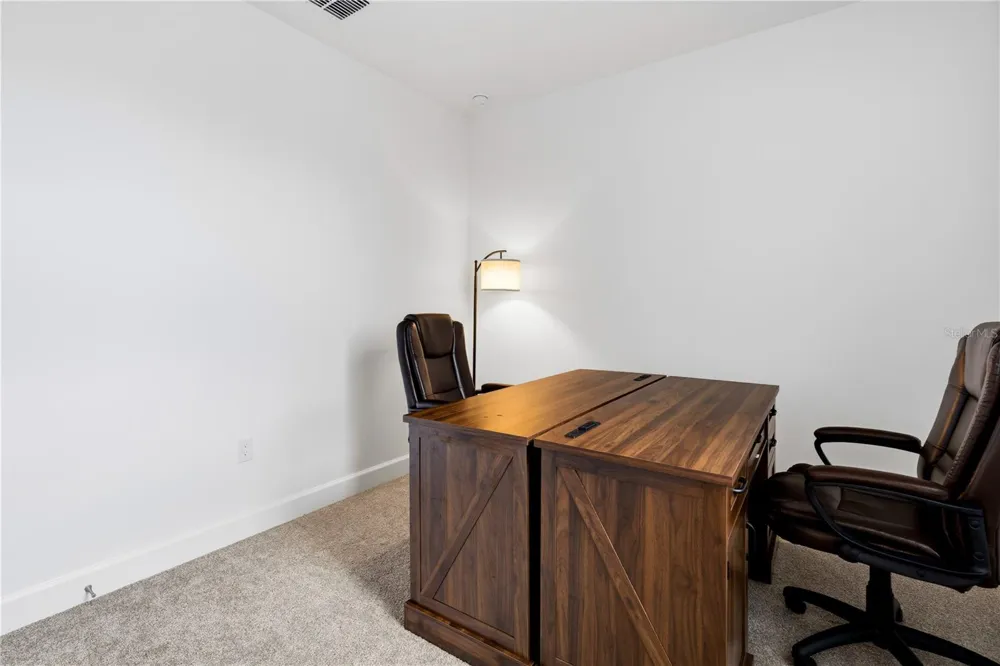 2380 CELEBRATION BOULEVARD Celebration, FL 34747
