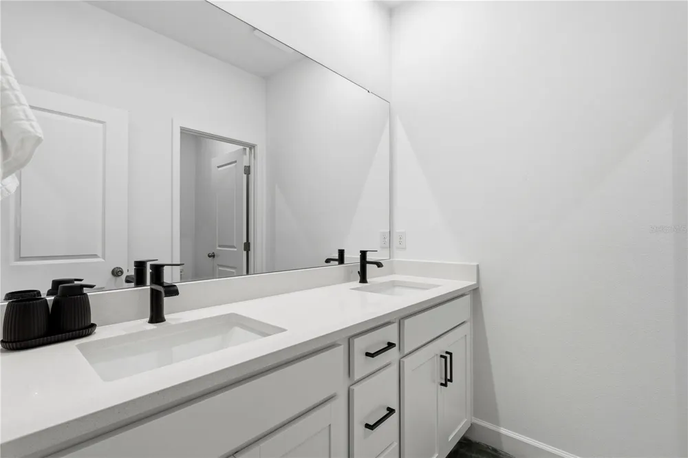 2380 CELEBRATION BOULEVARD Celebration, FL 34747