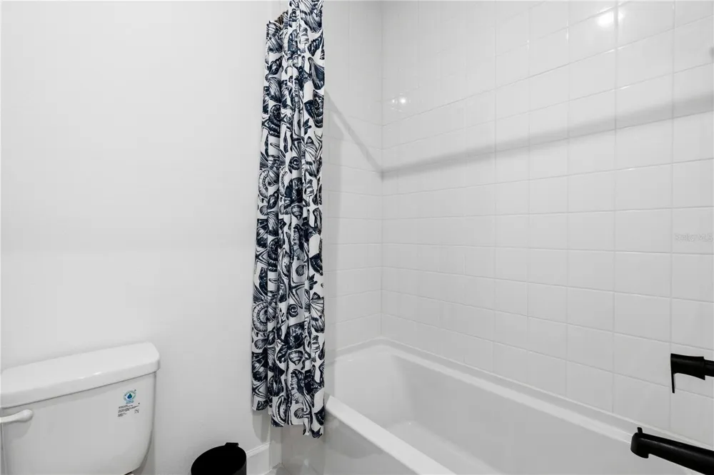 2380 CELEBRATION BOULEVARD Celebration, FL 34747