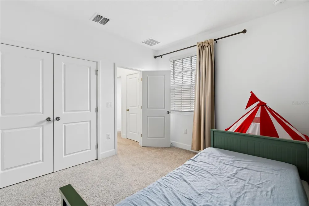2380 CELEBRATION BOULEVARD Celebration, FL 34747