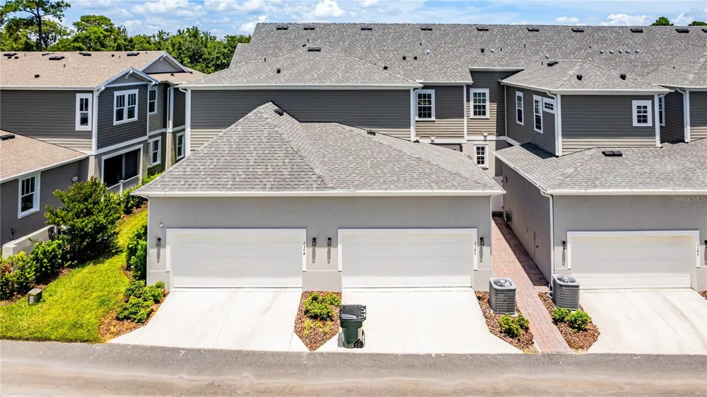 2380 CELEBRATION BOULEVARD Celebration, FL 34747