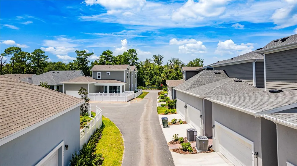 2380 CELEBRATION BOULEVARD Celebration, FL 34747