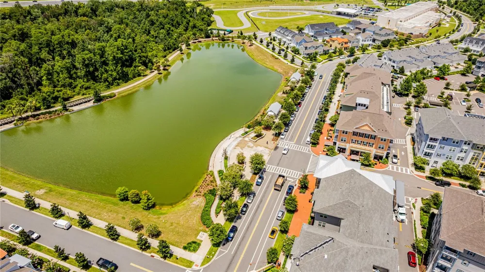 2380 CELEBRATION BOULEVARD Celebration, FL 34747