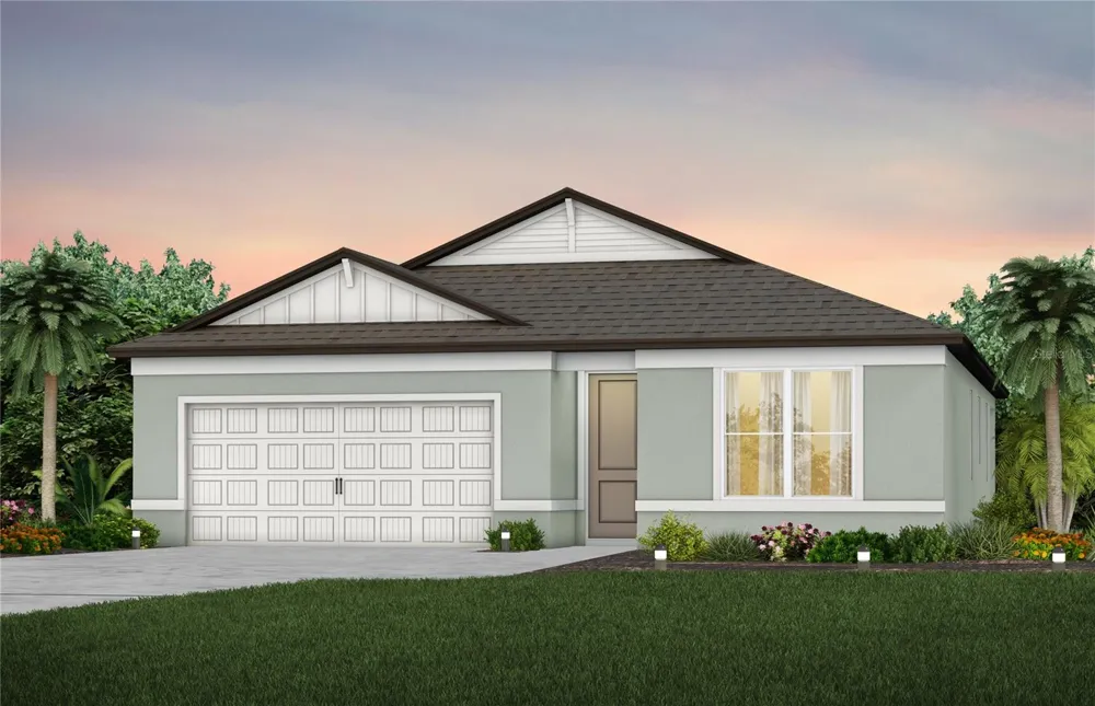 3280 WINDSWEPT WAY Wildwood, FL 34785