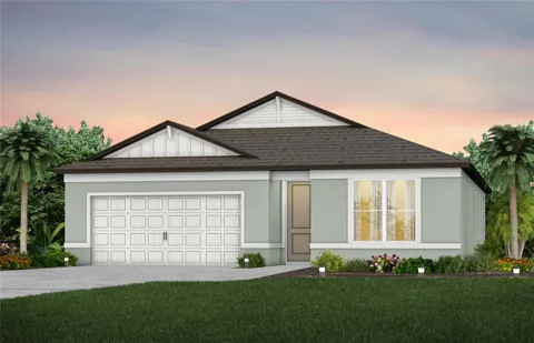 3280 WINDSWEPT WAY
