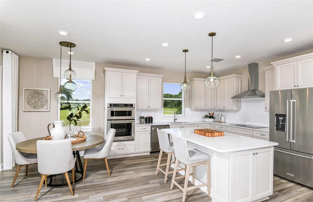 3280 WINDSWEPT WAY Wildwood, FL 34785