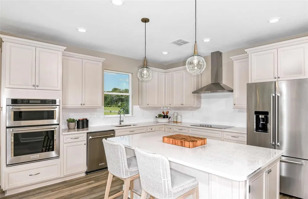 3280 WINDSWEPT WAY Wildwood, FL 34785