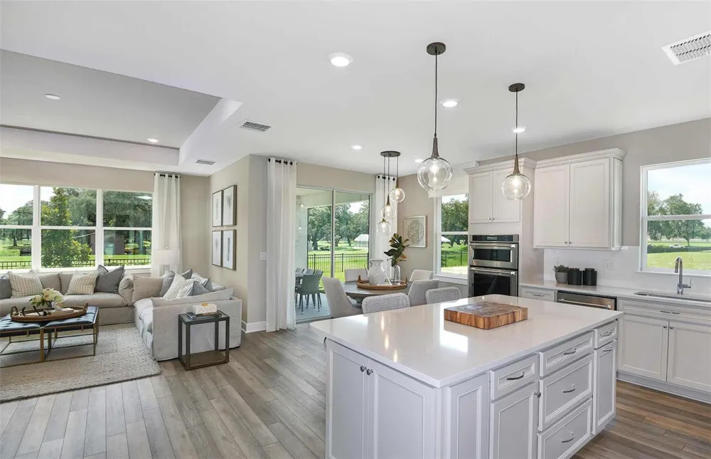 3280 WINDSWEPT WAY Wildwood, FL 34785