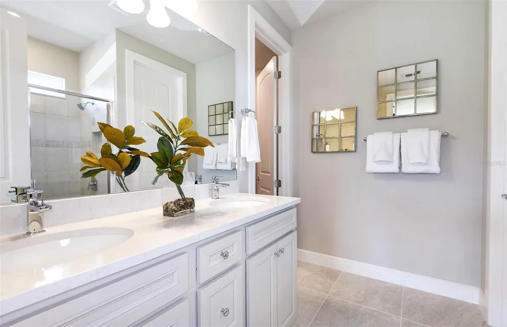 3280 WINDSWEPT WAY Wildwood, FL 34785