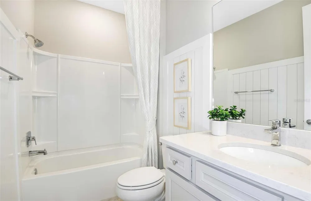 3280 WINDSWEPT WAY Wildwood, FL 34785