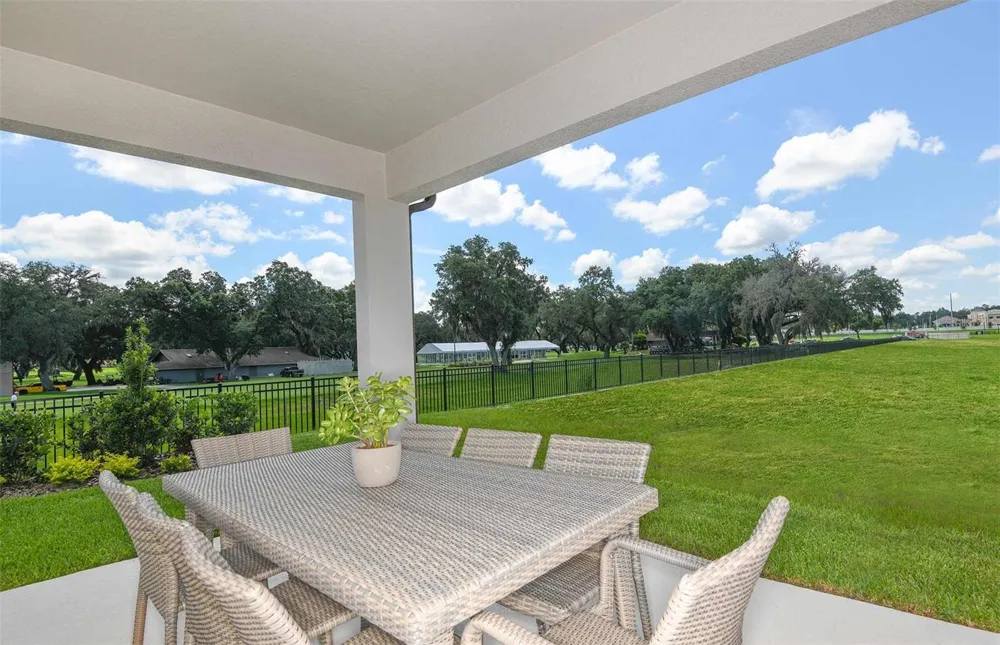 3280 WINDSWEPT WAY Wildwood, FL 34785
