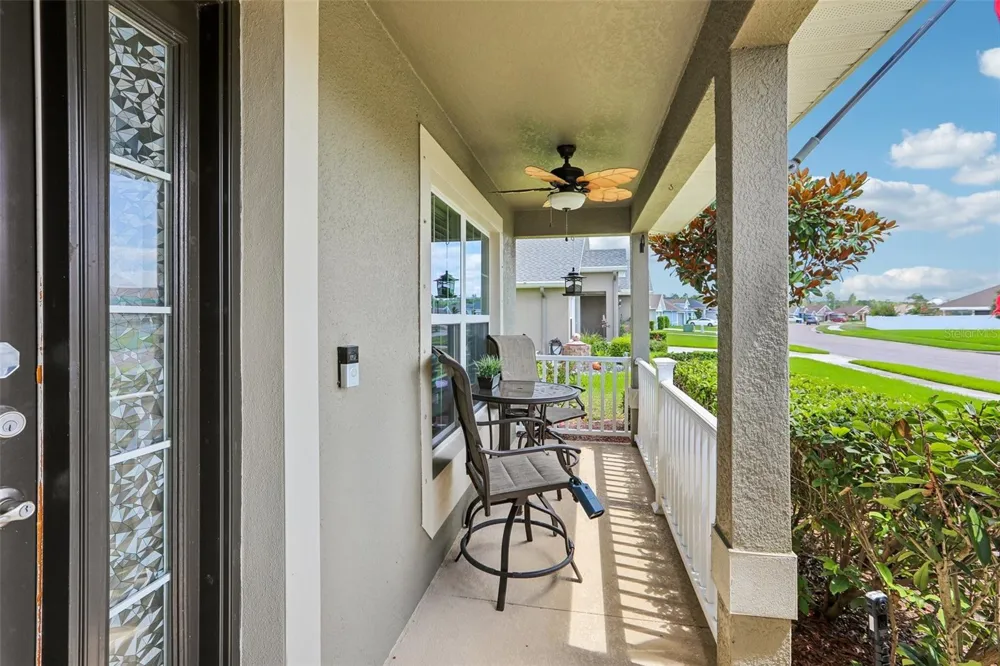 16214 VINE CLIFF AVENUE Hudson, FL 34667