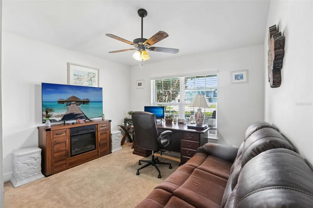 16214 VINE CLIFF AVENUE Hudson, FL 34667