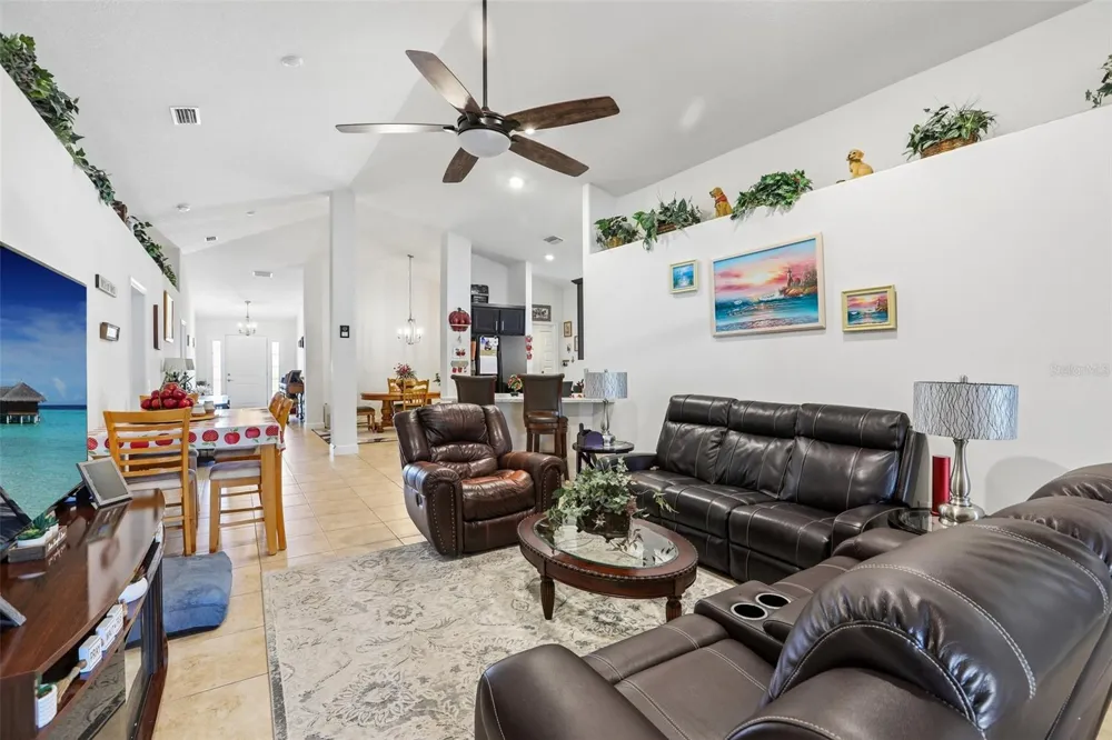 16214 VINE CLIFF AVENUE Hudson, FL 34667