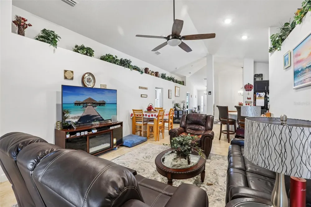 16214 VINE CLIFF AVENUE Hudson, FL 34667