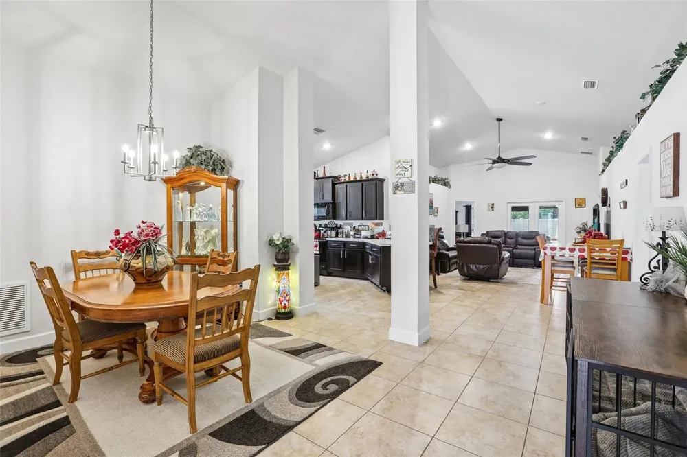 16214 VINE CLIFF AVENUE Hudson, FL 34667