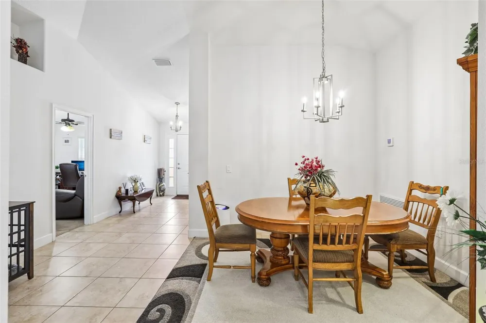 16214 VINE CLIFF AVENUE Hudson, FL 34667