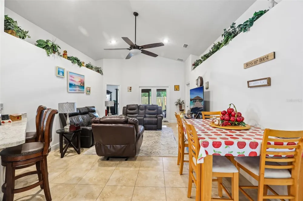 16214 VINE CLIFF AVENUE Hudson, FL 34667