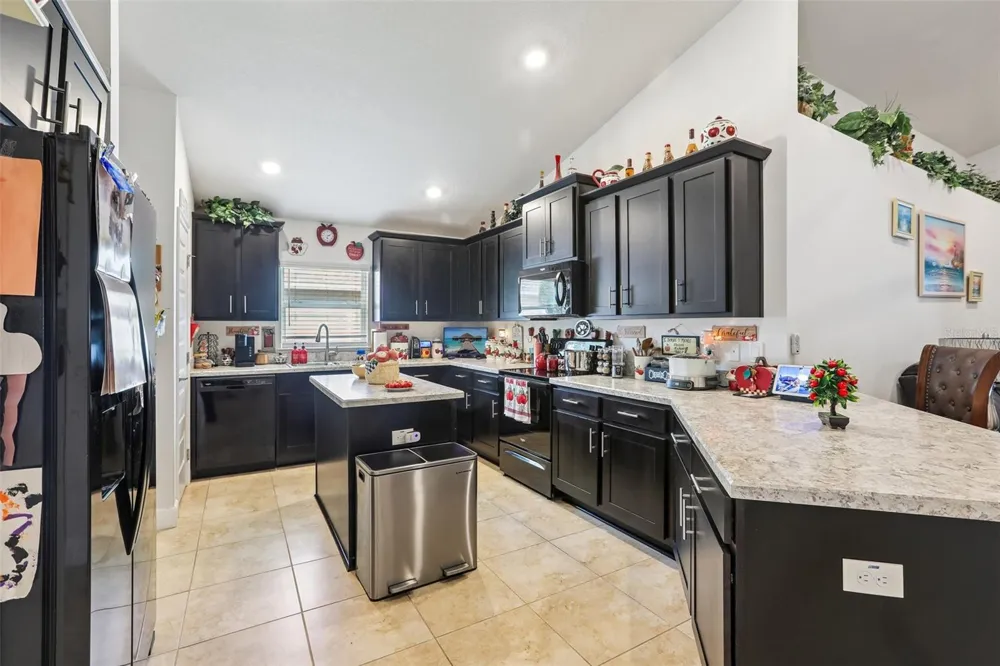 16214 VINE CLIFF AVENUE Hudson, FL 34667