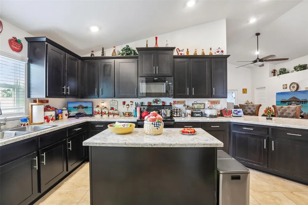 16214 VINE CLIFF AVENUE Hudson, FL 34667