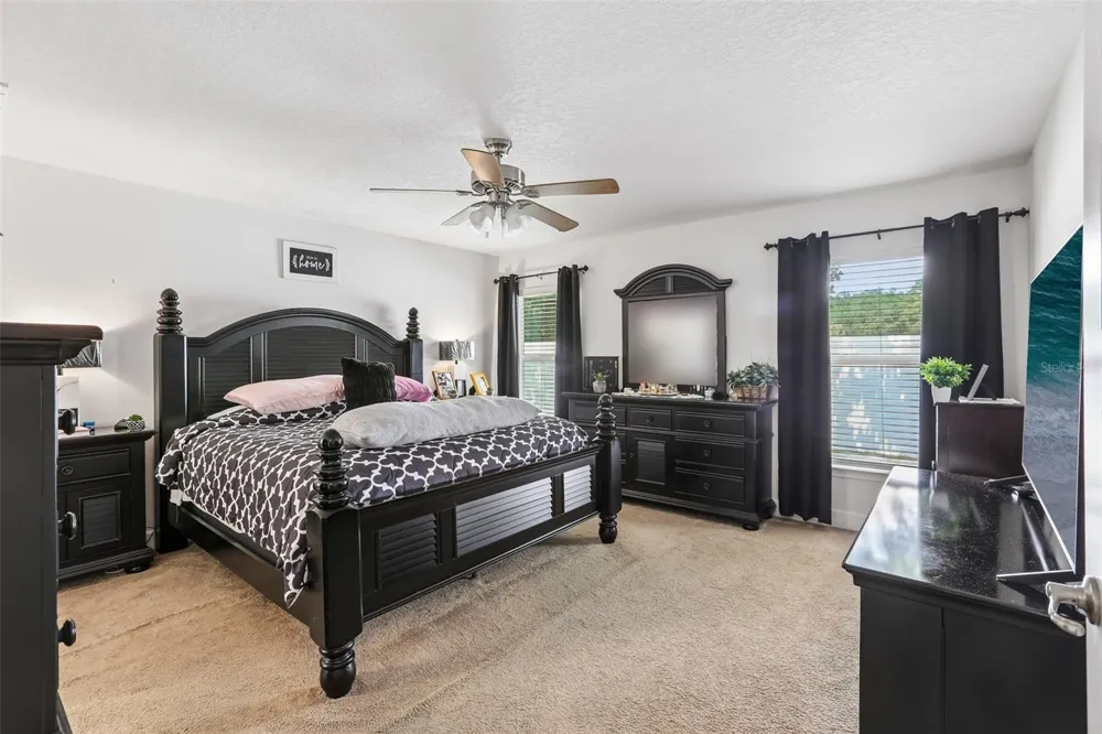 16214 VINE CLIFF AVENUE Hudson, FL 34667