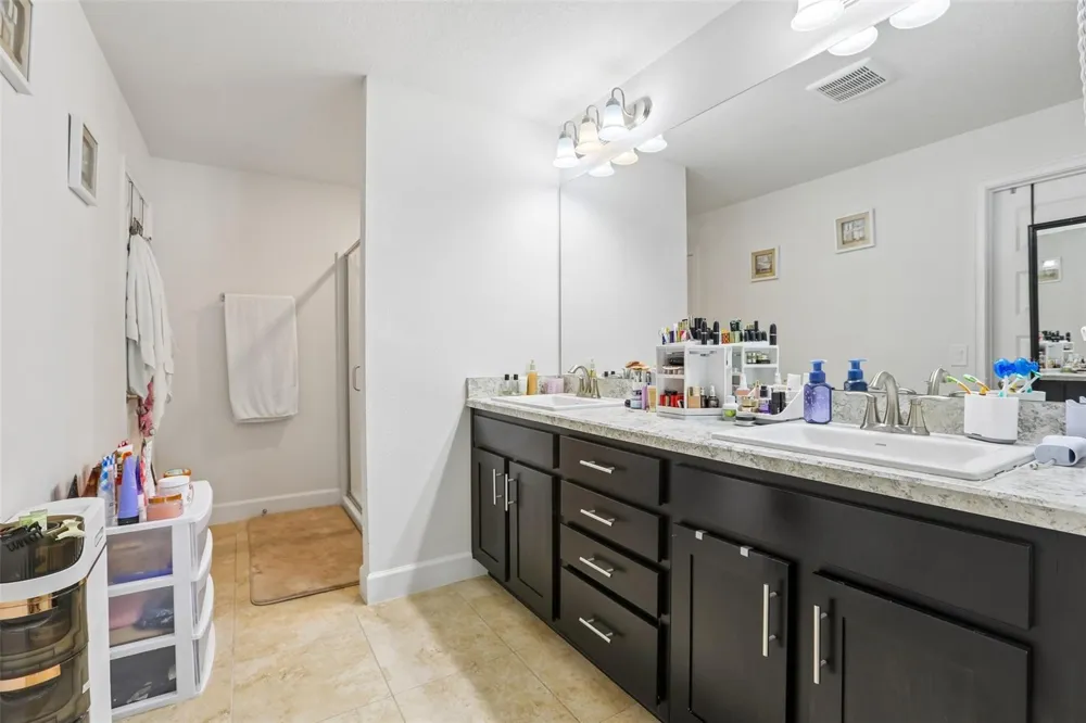 16214 VINE CLIFF AVENUE Hudson, FL 34667