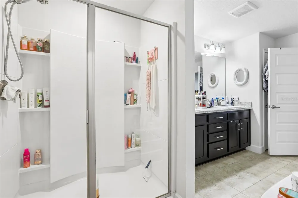 16214 VINE CLIFF AVENUE Hudson, FL 34667