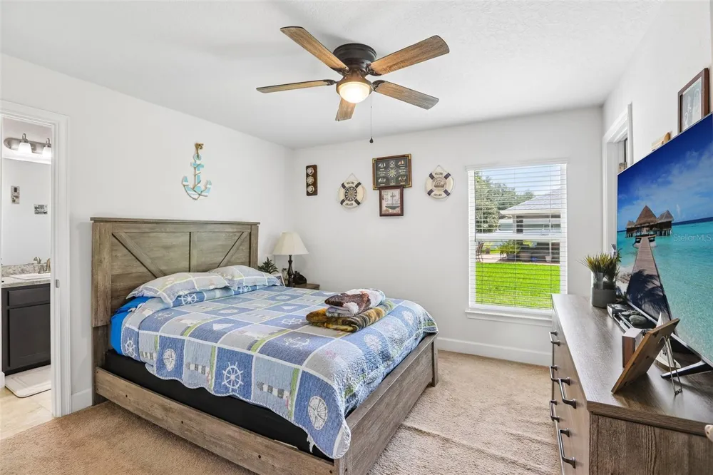 16214 VINE CLIFF AVENUE Hudson, FL 34667