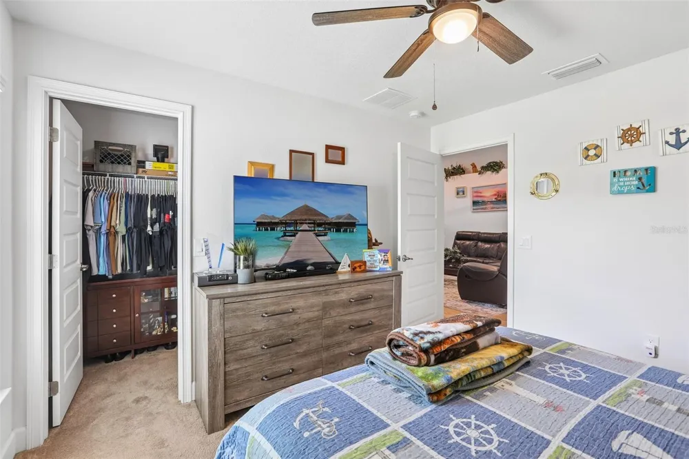 16214 VINE CLIFF AVENUE Hudson, FL 34667