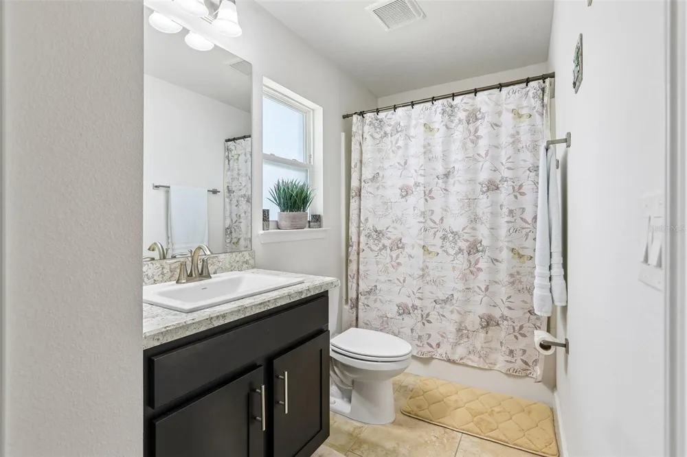 16214 VINE CLIFF AVENUE Hudson, FL 34667