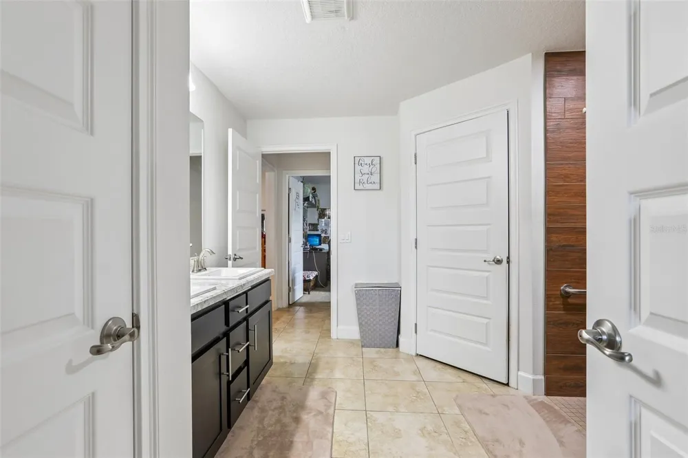 16214 VINE CLIFF AVENUE Hudson, FL 34667