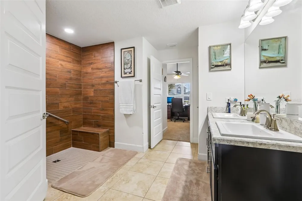 16214 VINE CLIFF AVENUE Hudson, FL 34667