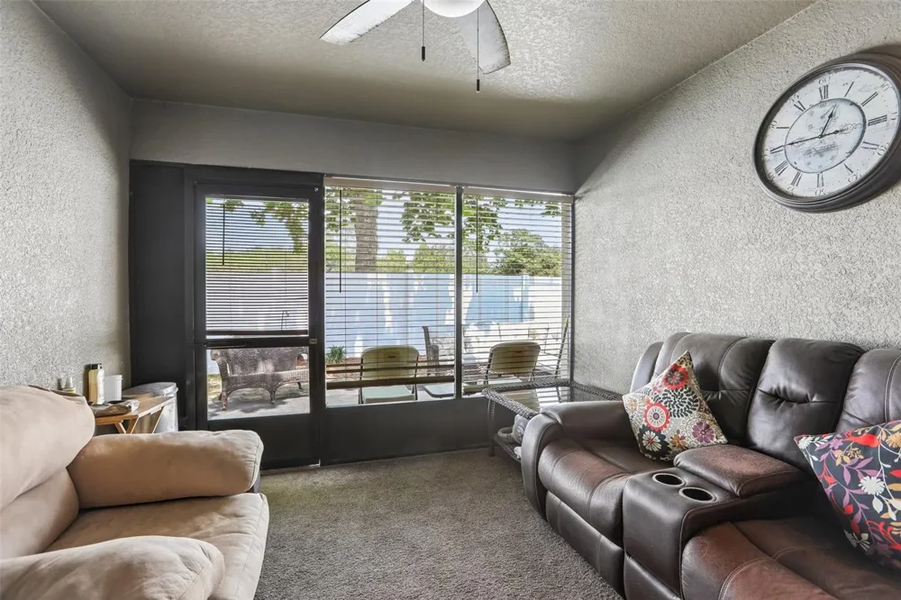 16214 VINE CLIFF AVENUE Hudson, FL 34667