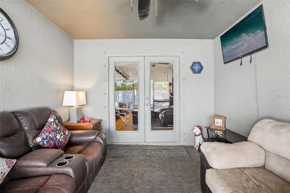 16214 VINE CLIFF AVENUE Hudson, FL 34667