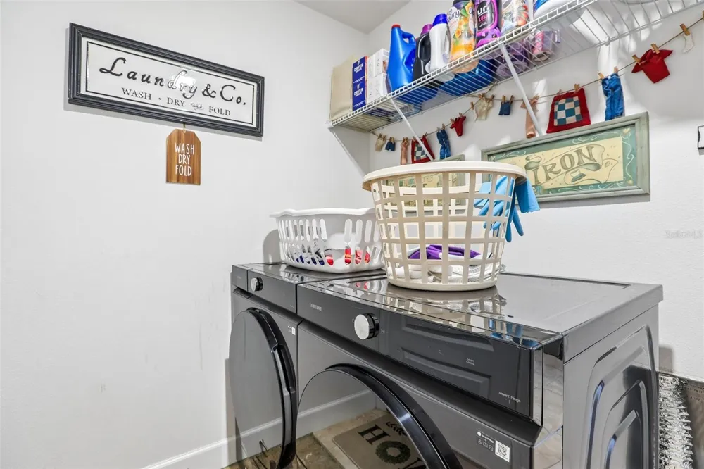 16214 VINE CLIFF AVENUE Hudson, FL 34667