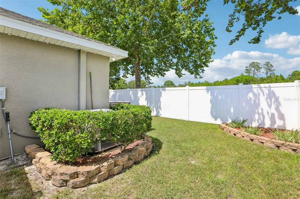 16214 VINE CLIFF AVENUE Hudson, FL 34667