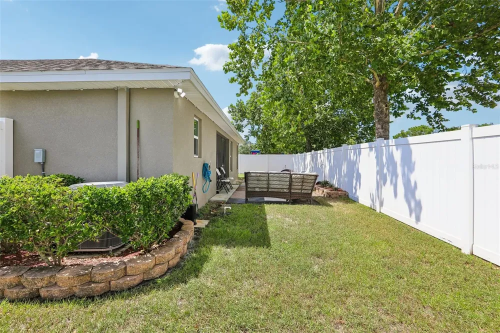 16214 VINE CLIFF AVENUE Hudson, FL 34667