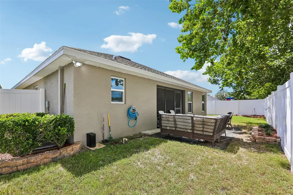 16214 VINE CLIFF AVENUE Hudson, FL 34667