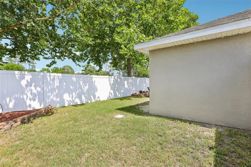 16214 VINE CLIFF AVENUE Hudson, FL 34667